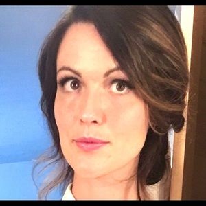 Meet your Posher, Heleena